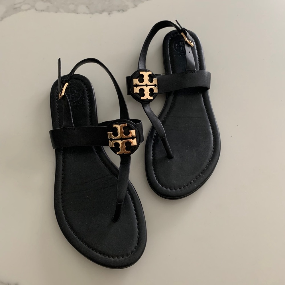 Tory Burch Sandals